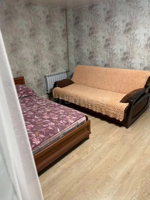 Продажа квартиры, Севастополь, ул. Адмирала Юмашева - Фото 1