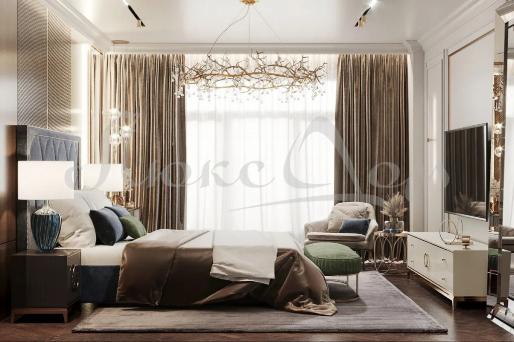 Продажа квартиры, м. Фрунзенская, ул. Погодинская - Фото 5