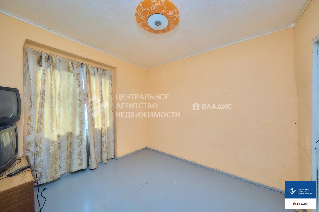 Продажа квартиры, Рязань, ул. Бирюзова - Фото 3