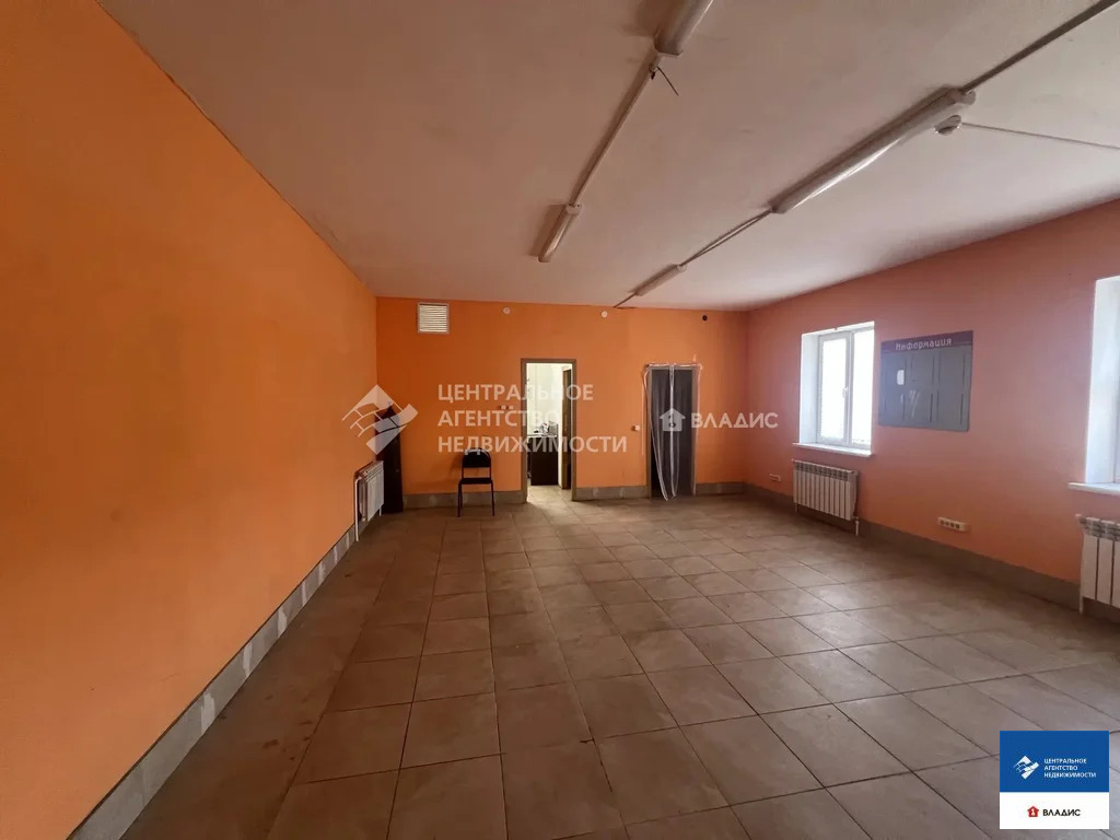 Продажа ПСН, Семено-Никольское, Рязанский район, ул. Парковая - Фото 12