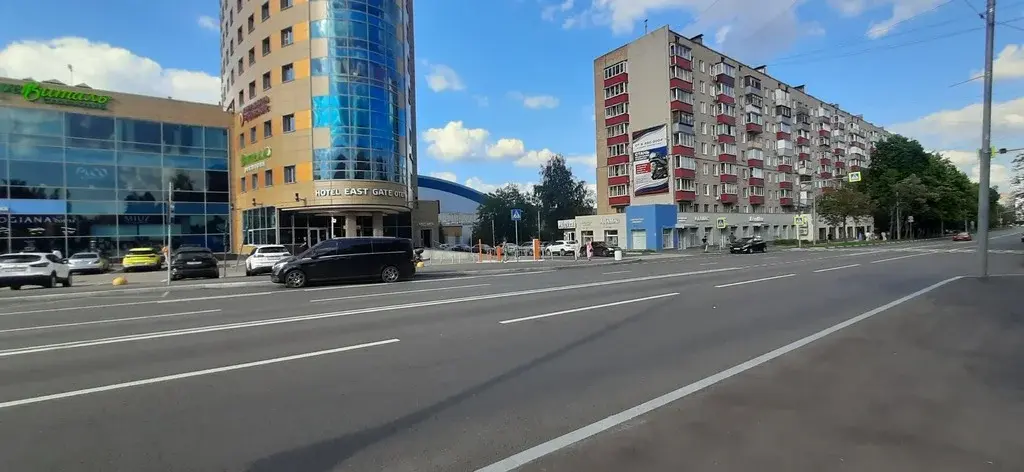 Сдается помещение свободного назначения. - Фото 15