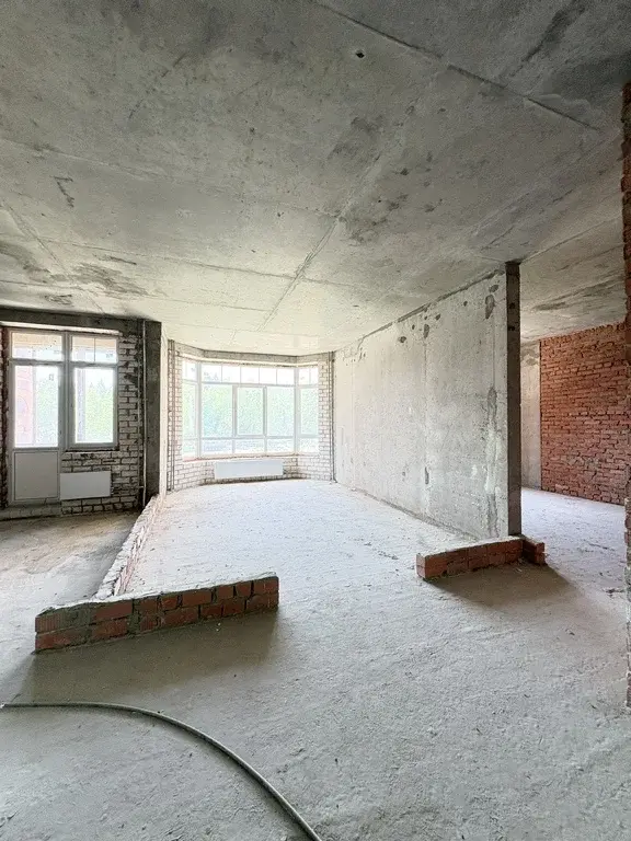 Продажа 2х к.кв. в ЖК Резиденция Горки 10 у леса - Фото 8