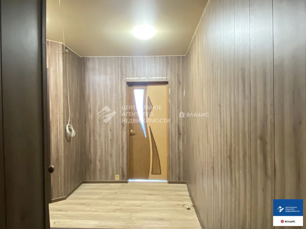 Продажа квартиры, Скопин - Фото 15