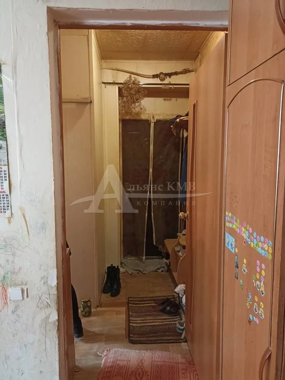 Продажа квартиры, Георгиевск, ул. Калинина - Фото 8