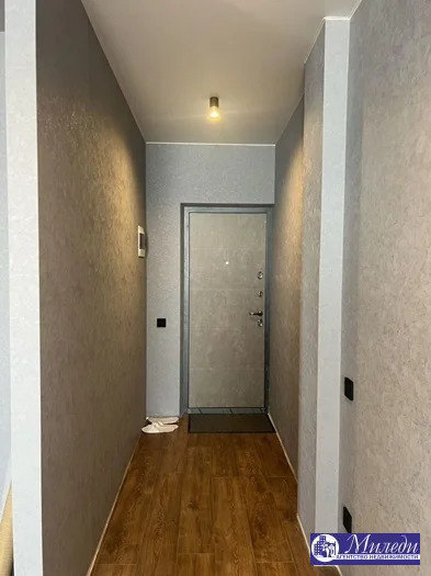 Продажа квартиры, Батайск, ул. Куйбышева - Фото 19