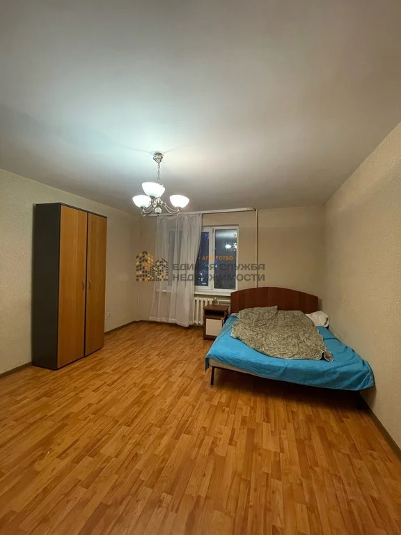 Аренда квартиры, Уфа, ул. Акназарова - Фото 4