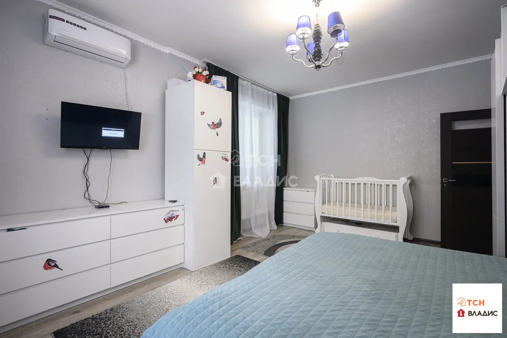 Продажа квартиры, Щелково, Щелковский район, ул. 8 Марта - Фото 3