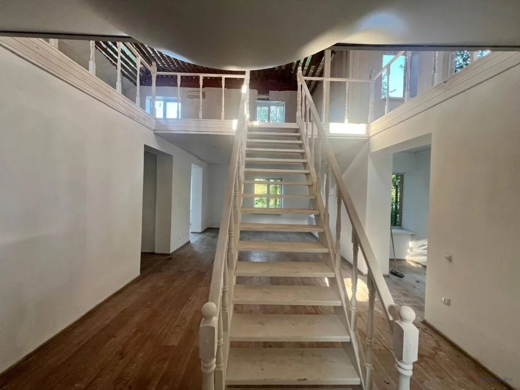 Продажа дома, Беклемишево, Дмитровский район - Фото 3