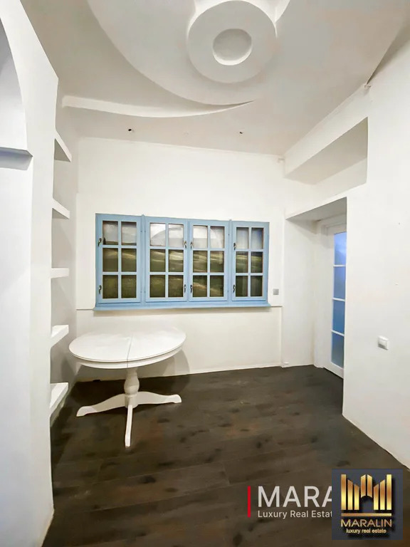 Продажа квартиры, Ростов-на-Дону, Крепостной пер. - Фото 3