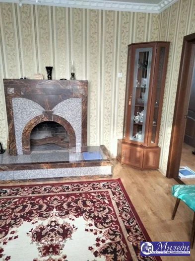 Продажа дома, Батайск, ул. Гайдара - Фото 13