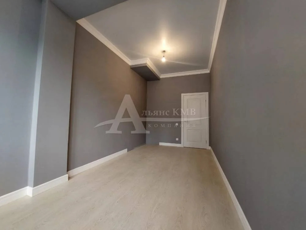 Продажа квартиры, Железноводск, ул. Ленина - Фото 11