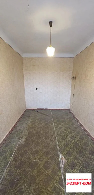 Продажа квартиры, Таганрог, ул. Шаумяна - Фото 10