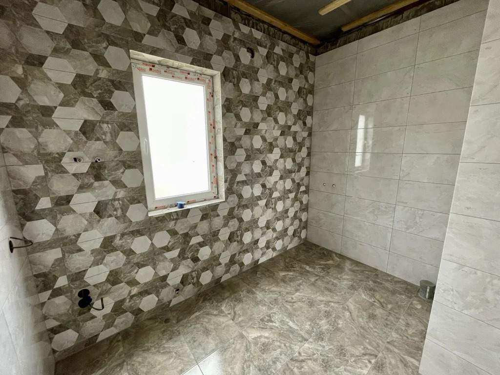 Продажа дома, Темрюк, Темрюкский район, ул. Декабристов - Фото 10