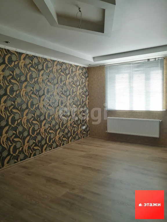 Продажа дома, Орехово, Сакский район, Зеленый пер. - Фото 15
