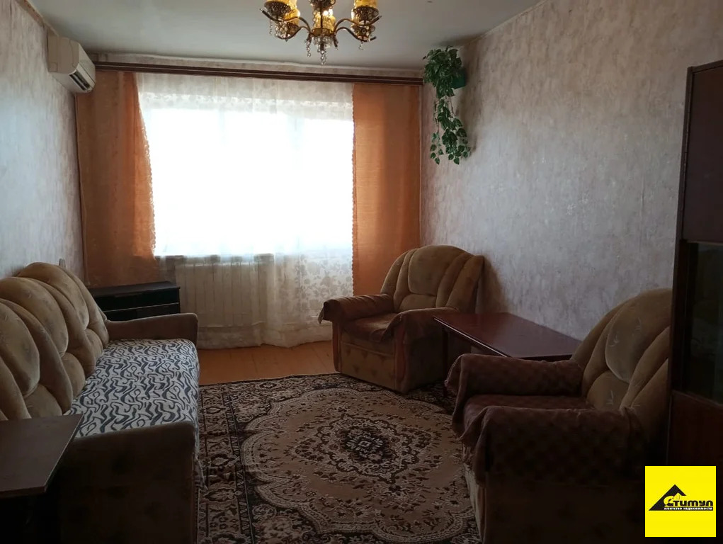 Продажа квартиры, Ейск, Ейский район, ул. Свердлова - Фото 6