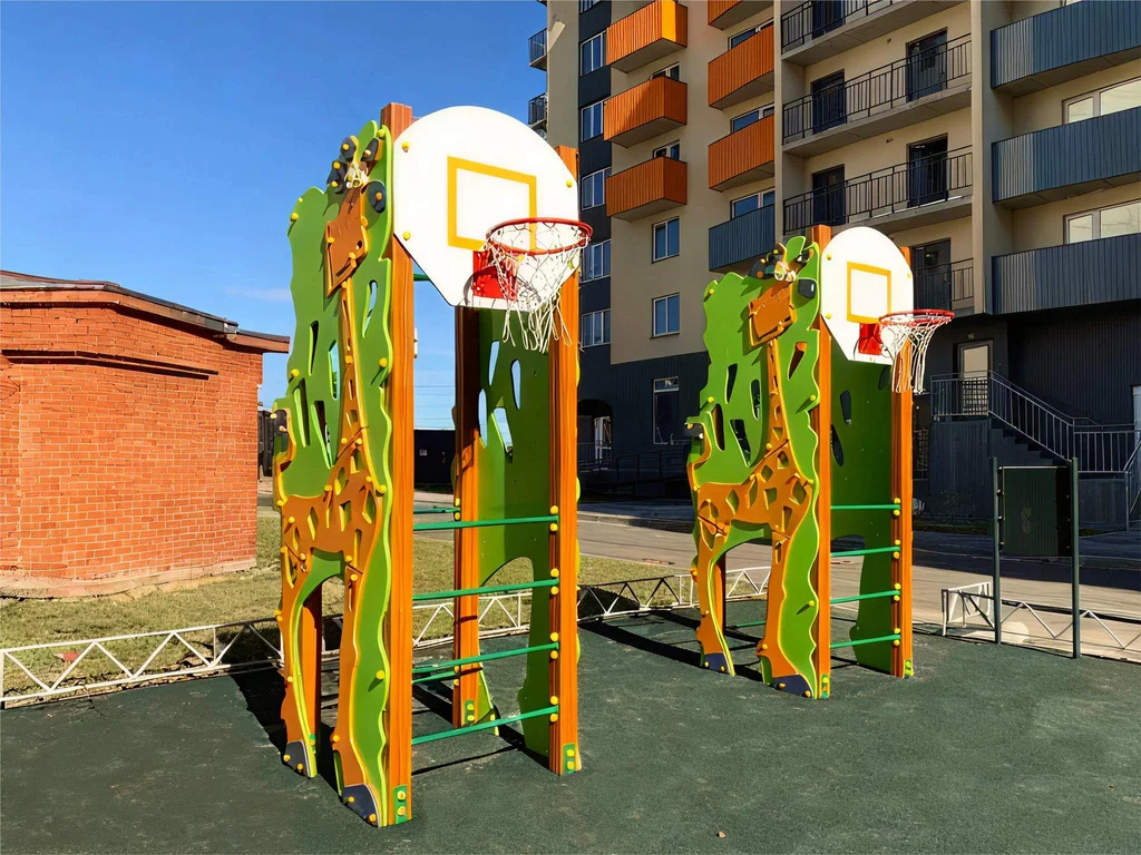 Продается студия 26.89 кв.м. - Фото 4