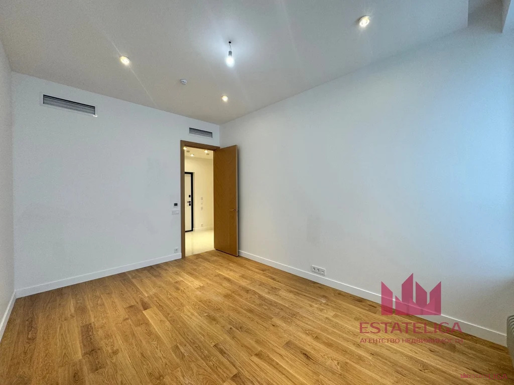 Продажа квартиры, ул. Академика Волгина - Фото 3