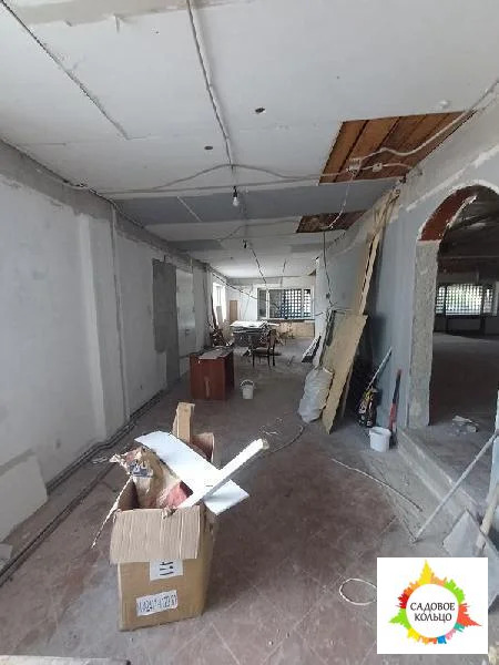Помещение свободного назначения 50 м2 - Фото 2