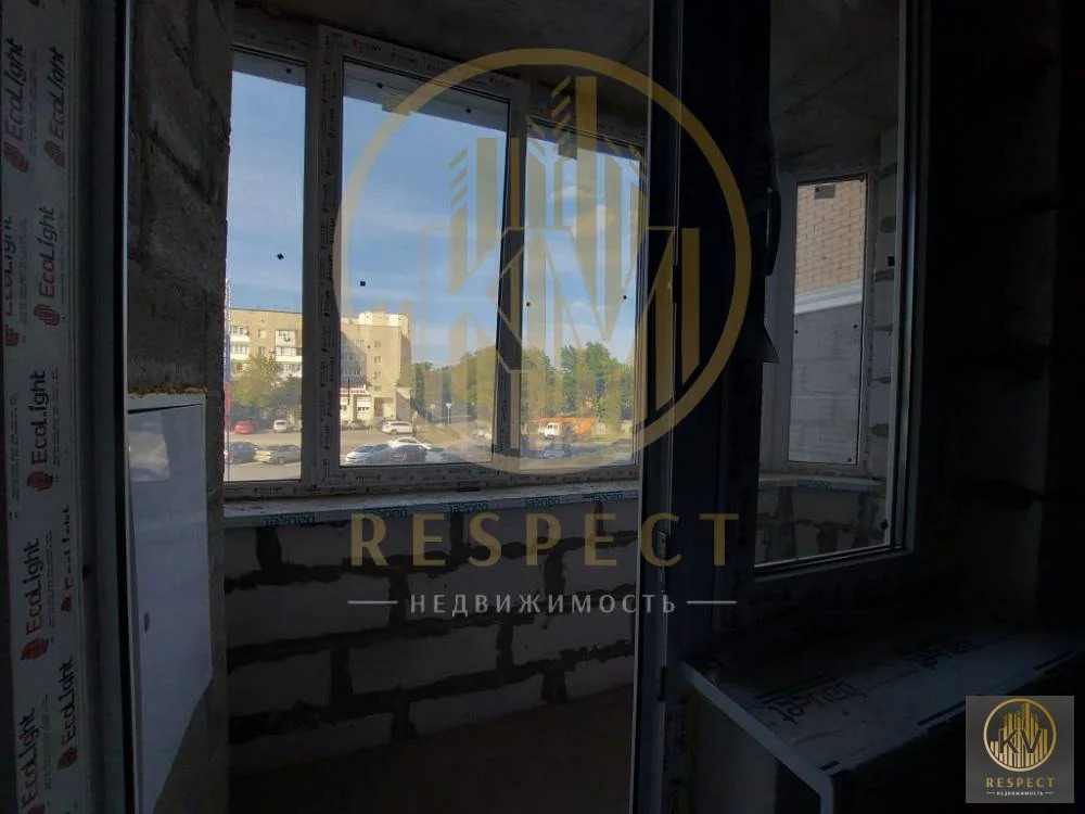 Продажа квартиры, Пятигорск, Пальмиро Тольятти ул. - Фото 7