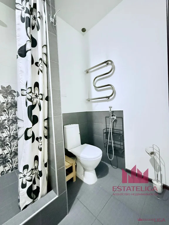 Продажа квартиры, улица Татьянин Парк - Фото 10