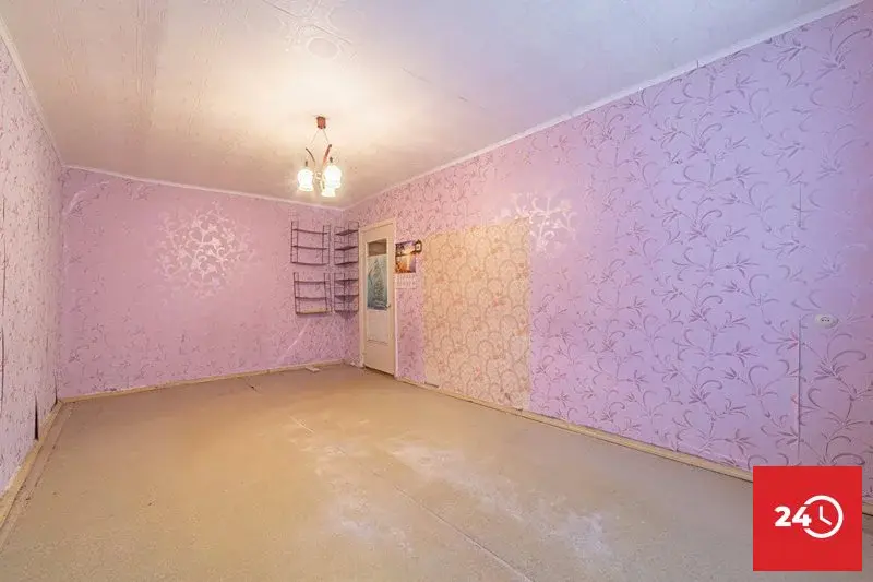 В продаже 1- комн. квартира по ул. Пролетарская, 20 - Фото 5