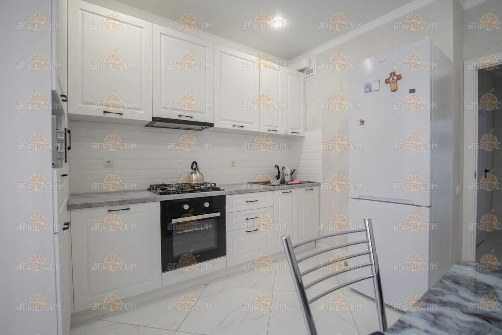 1-комн. квартира - Фото 6