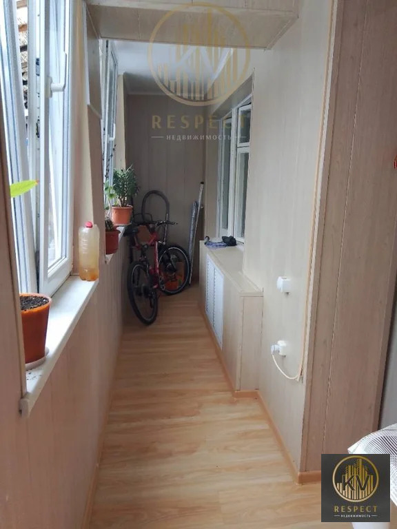 Продажа квартиры, Ессентуки, ул. 60 лет Октября - Фото 8