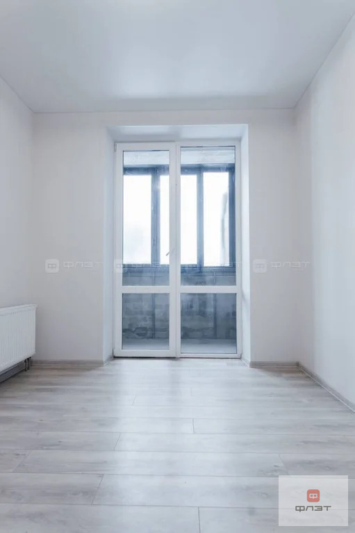 Продажа квартиры, Осиново, Зеленодольский район, ул. Дорожная - Фото 5
