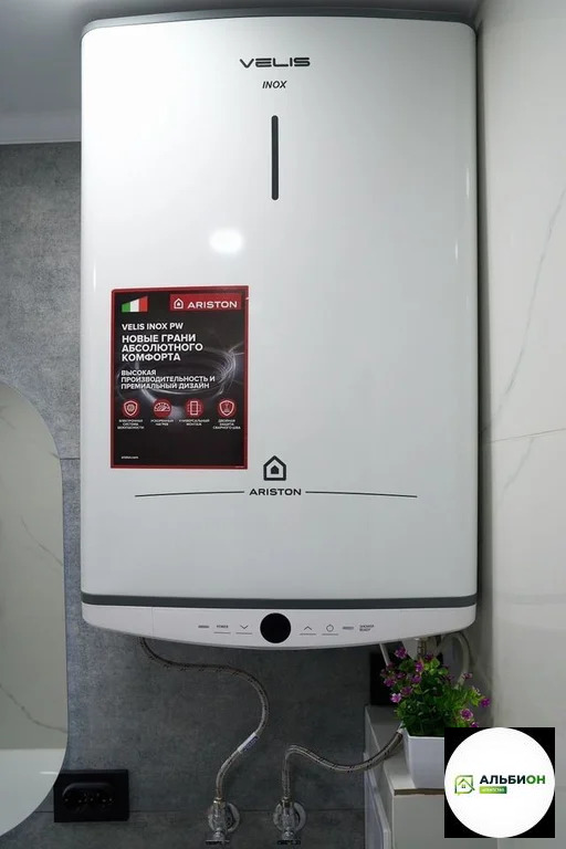 Аренда квартиры, Томск, ул. Тимакова - Фото 16