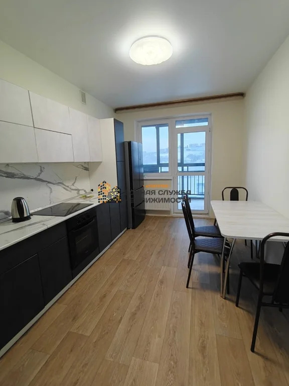 Аренда квартиры, Уфа, ул. Маршала Жукова - Фото 2