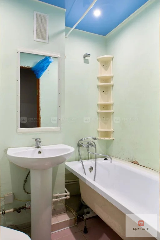 Продажа квартиры, Казань, ул. Восход - Фото 9