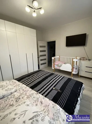 Продажа дома, Батайск, ул. Артемовская - Фото 5