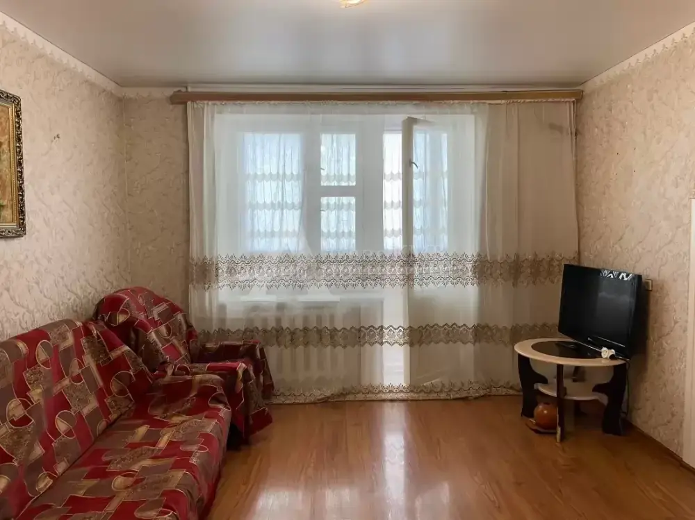 Продажа квартиры, Минеральные Воды, 22 Партсъезда пр-кт. - Фото 2