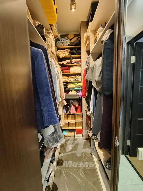 Продажа квартиры, Балашиха, Балашиха г. о., ул. Строителей - Фото 30