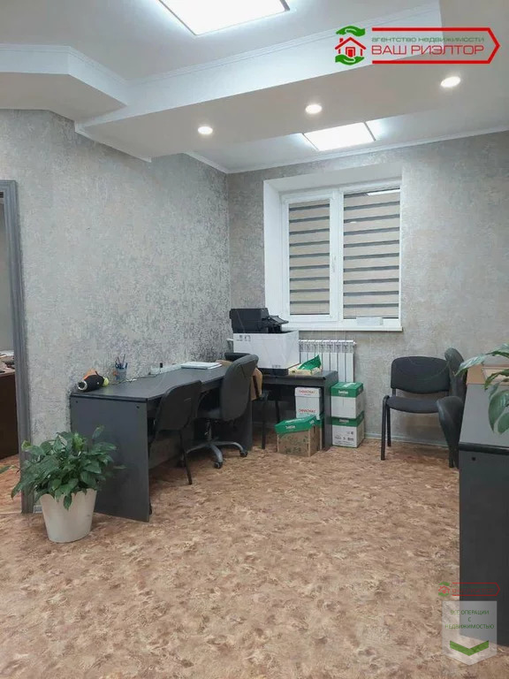 Продажа офиса, Саратов, Ул. Дома 8 Марта - Фото 5