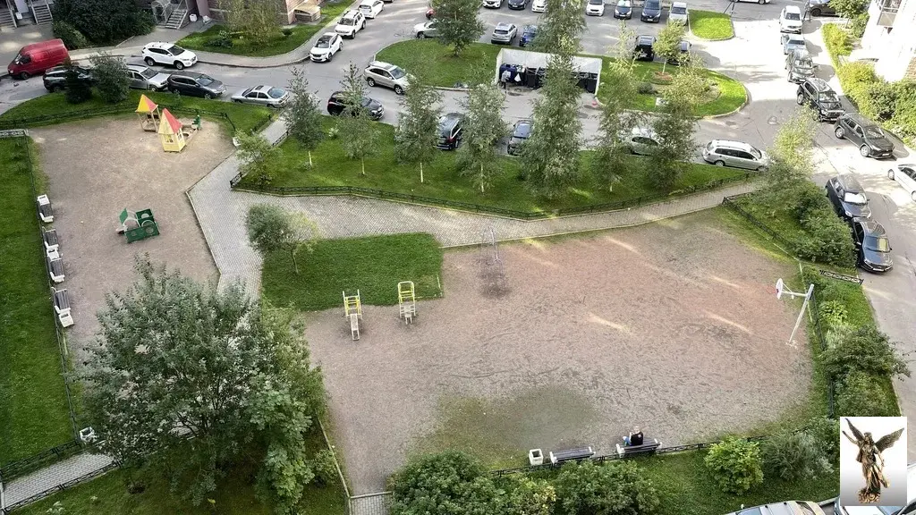 Квартира на ул. Мебельная - Фото 2