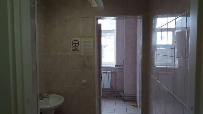 Продажа склада, Нижний Новгород, ул. Ракетная - Фото 10