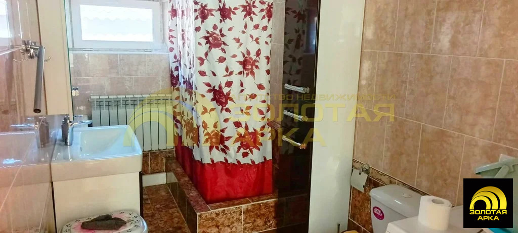 Продажа дома, Варениковская, Крымский район, ул. Ленина - Фото 15