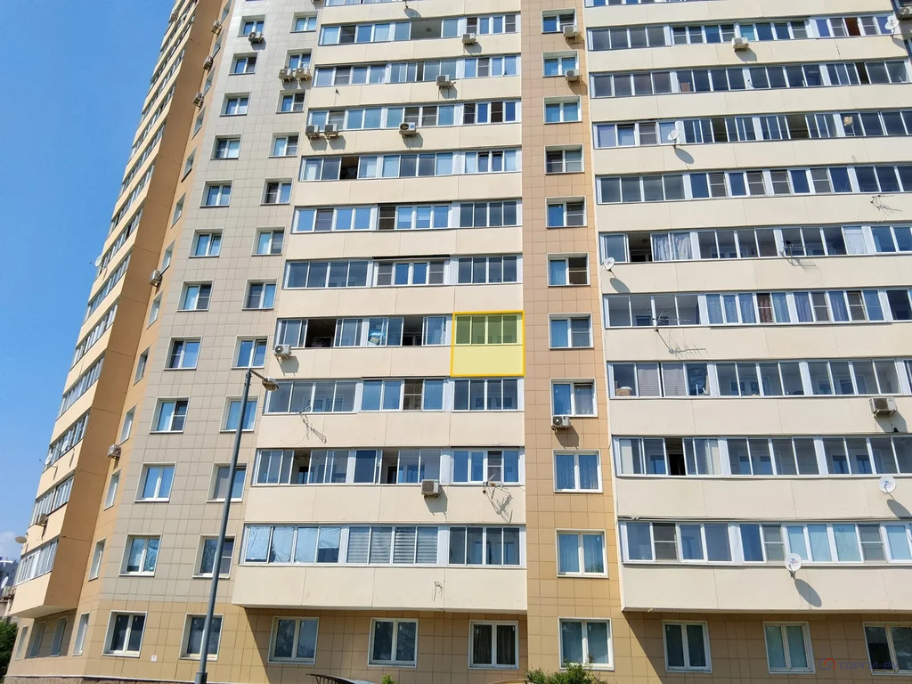 Продажа квартиры, улица Ленина - Фото 3