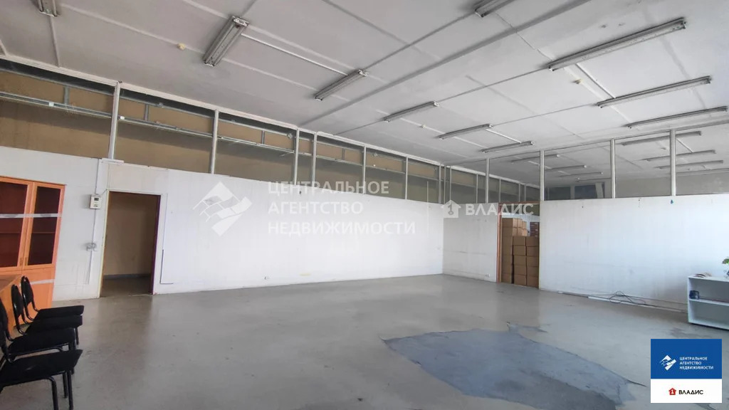 Аренда офиса, Рязань, Яблочкова проезд - Фото 6