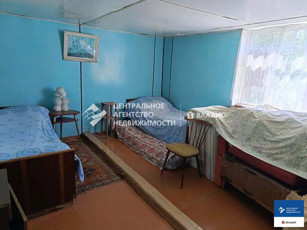 Продажа дома, Кельцы, Рязанский район, Лесная улица - Фото 2