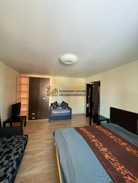 Аренда квартиры, Уфа, ул. Высотная - Фото 6