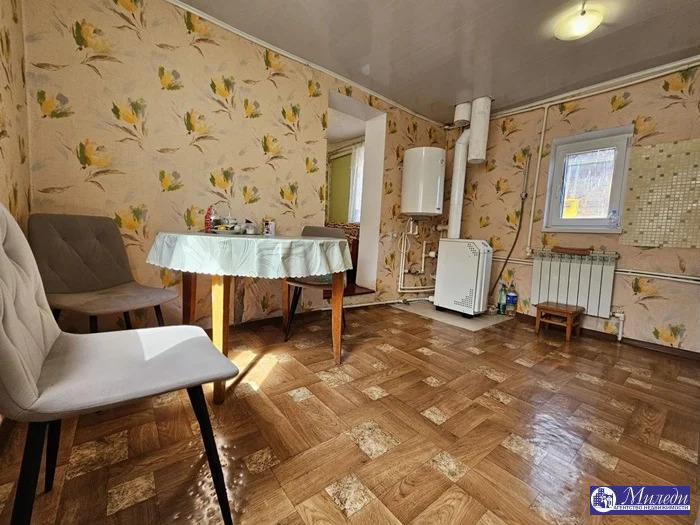 Продажа дома, Батайск, ул. Гастелло - Фото 11