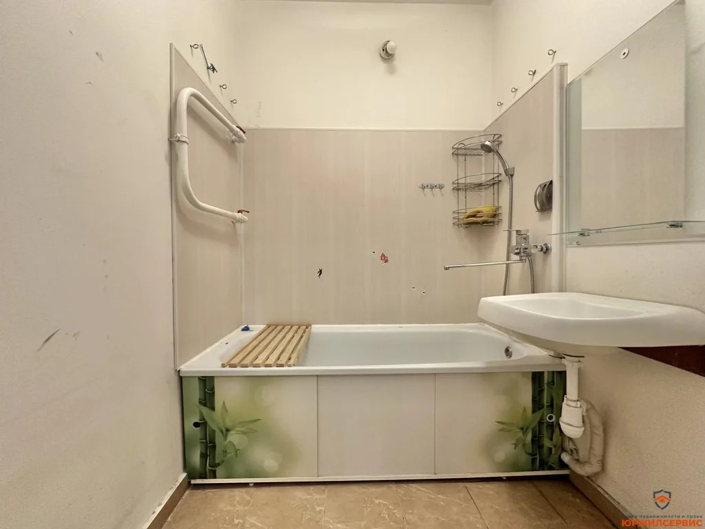 Продажа квартиры, Домодедово, Домодедово г. о., улица Лунная - Фото 19