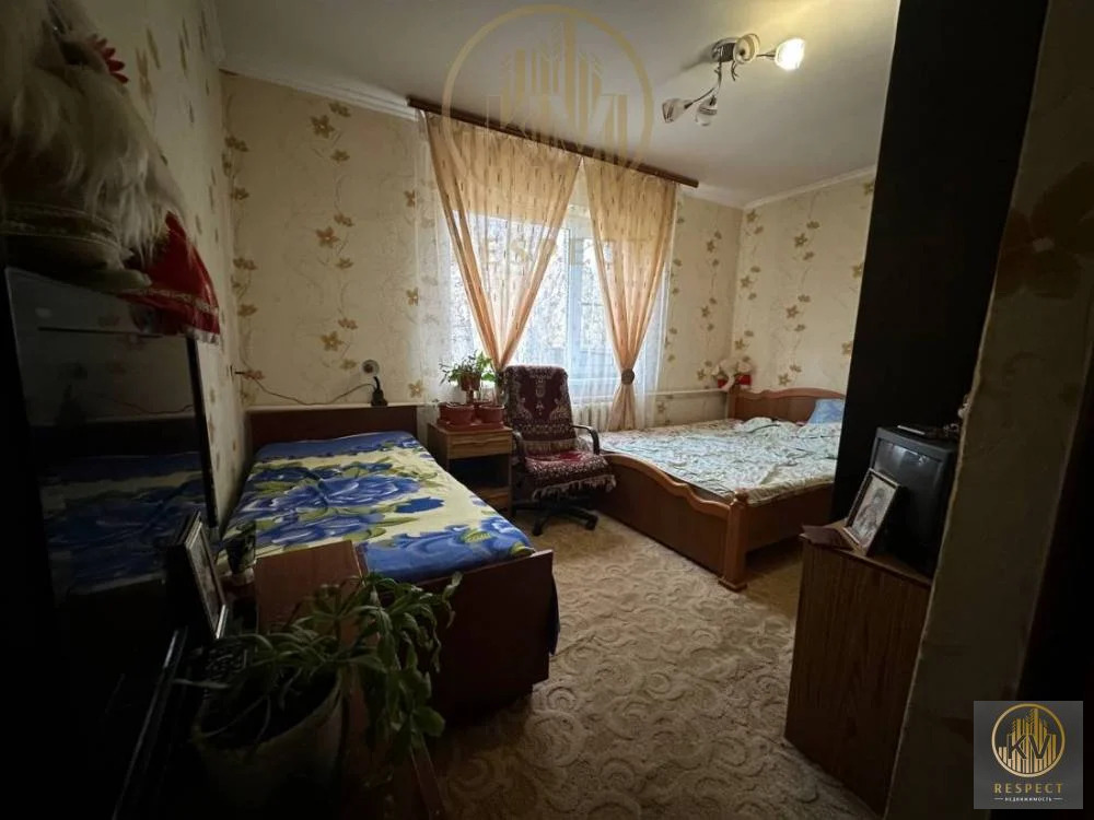 Продажа дома, Розовка, Минераловодский район, ул. 40 лет Победы - Фото 7