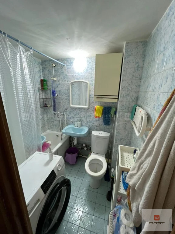 Продажа квартиры, Казань, ул. Адоратского - Фото 7