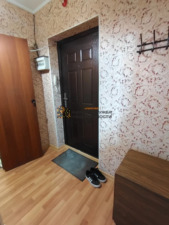 Аренда квартиры, Уфа, ул. Баязита Бикбая - Фото 10