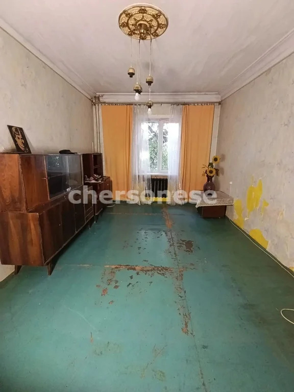 Продажа квартиры, Севастополь, ул. Правды - Фото 27