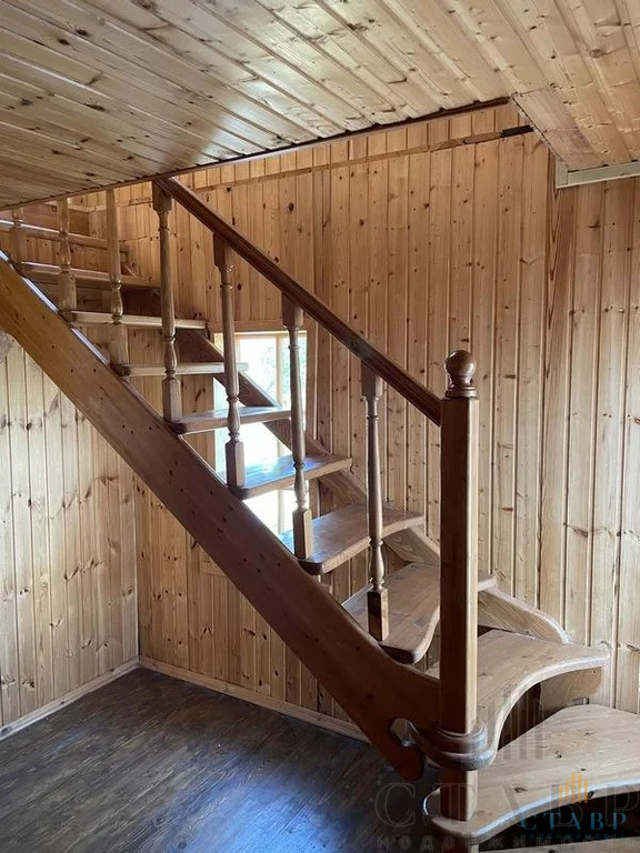 Продажа дома, Гатчинский район, садоводческий массив Чаща - Фото 11