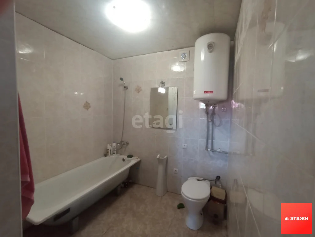 Продажа дома, Михайловка, Сакский район, Солнечный пер. - Фото 2